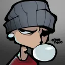 yungwill