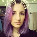 ladydzra