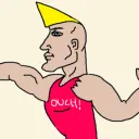 annarchist0757