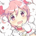 avatar MoonlightGlimmers