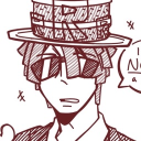 avatar MoonlightGlimmers