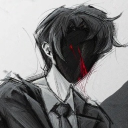 avatar MoonlightGlimmers