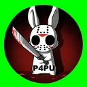 p4pu69