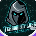terroristplays