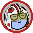 ciydeplays