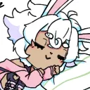 meiwakubunny