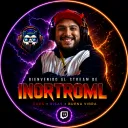 inortroml