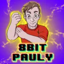 8bitpauly2249