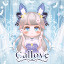 avatar Callove
