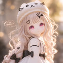 Discord Avatar