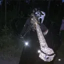 ghostisfaded