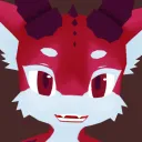 phatrobit