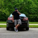 .apexalex