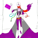 psychesol