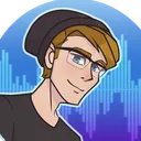 jayskilling