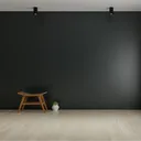 sjs391