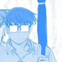 syahmota#3247's avatar