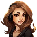 authygamer