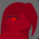 maximumdave2456