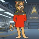 WorldMaker avatar