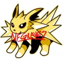 nfgraves