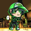 shockbrawler
