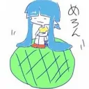 melozaemon