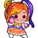 candy_colored_doom