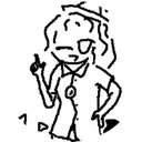 merliborn