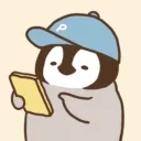 p3nchan