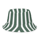 avatar ❖ Krptic ❖