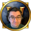 geekcaptain