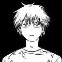 avatar ^_<