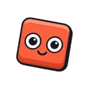 clunk_games