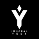 immoralyeet