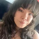 cieramoon