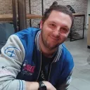 noskcaj1992