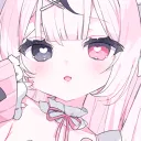 yumezukiyomi