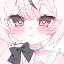 yumezukiyomi