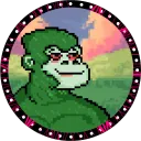 mar1dev