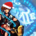 kiteki98