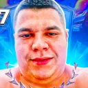 mattuta