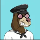 toor3m42