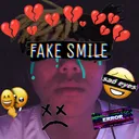 sammyr4