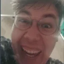 xdmatanas