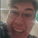 xdmatanas