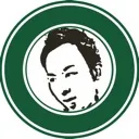 miyarbucks