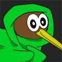 actualkiwi