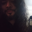 avatar mijail angelos