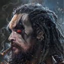 avatar mijail angelos